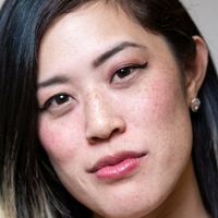 Teresa Lee Nua