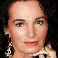 Teresa Orlowski Nua