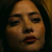 Teresa Ruiz Nua