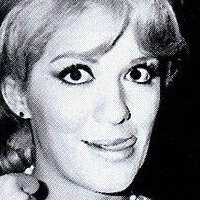 Teresa Velazquez Nua