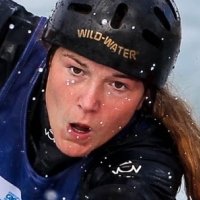 Tereza Fiserova Nua