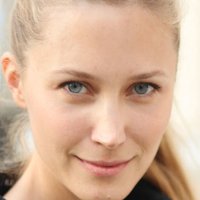 Tereza Srbová Nua