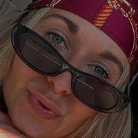 Tereza Unzeitigová Nua