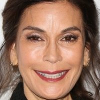 Teri Hatcher Nua