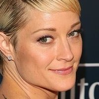 Teri Polo Nua