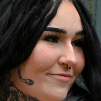 terinamicinafree Nua