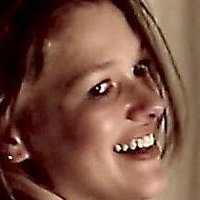 Terissa Rosi Nua