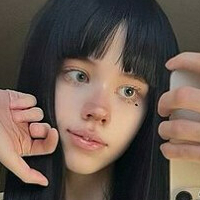 Tero / _tero._ Nua