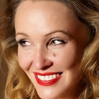 Terralucie Nua