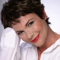 Terri Garber Nua