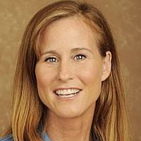 Terri Johnson Nua