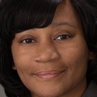 Terri Norton Nua