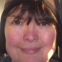 Terri Swift Nua