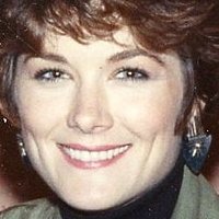 Terri Treas Nua