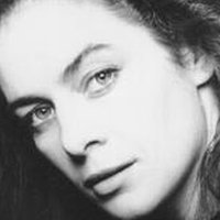 Terry Donahoe Nua