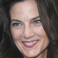 Terry Farrell Nua