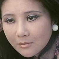 Terry Liu Nua