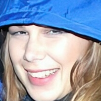 Terry Nova Nua