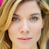 Tessa Ferrer Nua