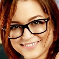 Tessa Fowler Nua