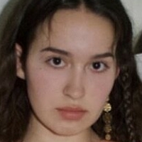 Tessa Grant Nua
