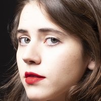 Tessa Ia Nua