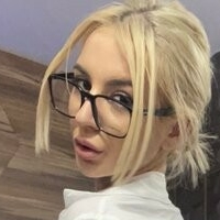 Tessa Maven Nua