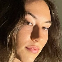 Tessa May Nua