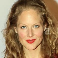 Tessa Mittelstaedt Nua