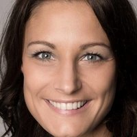 Tessa Van Winkel Nua
