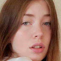 Tessa Winters Nua