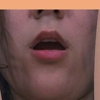tessafoox Nua