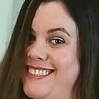 tessajulietfree Nua