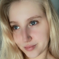 Tessasnowxo Nua