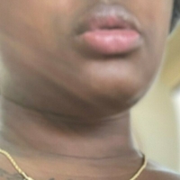 tessatasty Nua