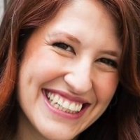 Tessie Herrasti Nua