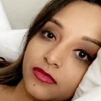 tessrogersmodel Nua