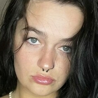 tesswinslo Nua
