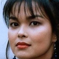 Tetchie Agbayani Nua