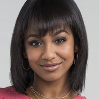 Tetona Jackson Nua