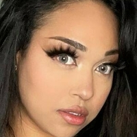 Texas Marie Nua