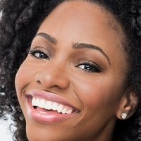 Teyonah Parris Nua