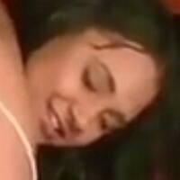 tffnydays2wintarrose Nua