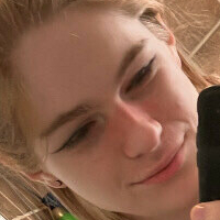 tgirl_nat Nua