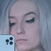 tgirlfaye Nua