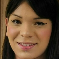 tgirlplayhouse Nua