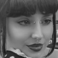 th3horrorlov3r Nua