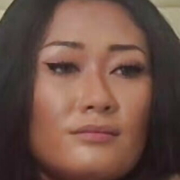 thai-dreamgirl Nua