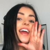 Thaina Bicalho Nua