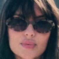 Thais Braz Nua